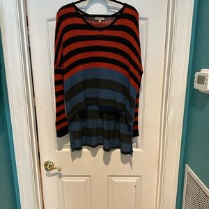 Altar’d State sweater super cute